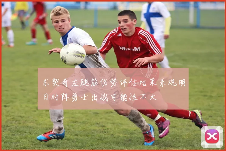 东契奇左腿筋伤势评估结果乐观明日对阵勇士出战可能性不大