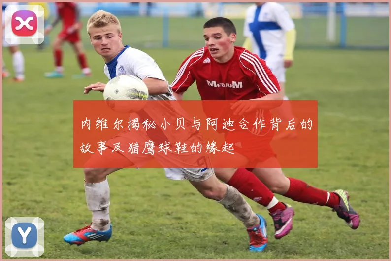 内维尔揭秘小贝与阿迪合作背后的故事及猎鹰球鞋的缘起